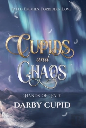 Cupids And Chaos