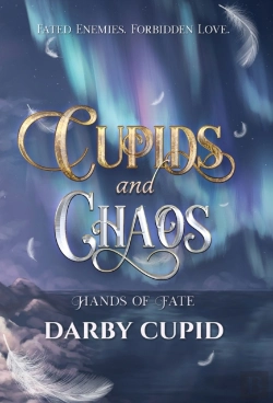 Bertrand.pt - Cupids And Chaos