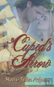 Cupid'S Arrow