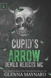 Cupid'S Arrow