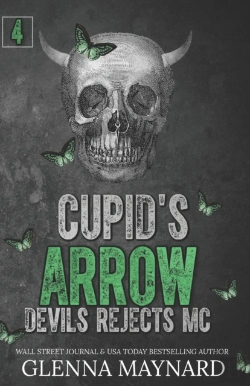 Bertrand.pt - Cupid'S Arrow