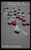 Cupid'S Arrow