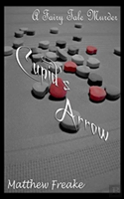 Bertrand.pt - Cupid'S Arrow