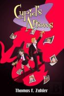 Cupid'S Arrows Volume 2