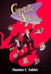 Cupid'S Arrows Volume 2