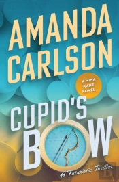 Cupid'S Bow