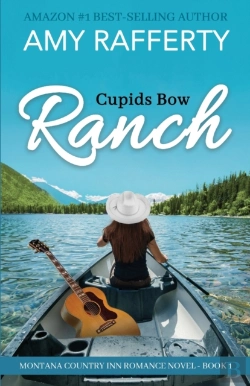 Bertrand.pt - Cupids Bow Ranch