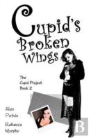 Cupid'S Broken Wings
