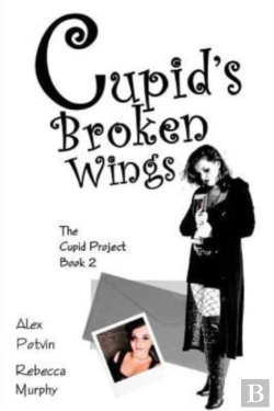 Bertrand.pt - Cupid'S Broken Wings