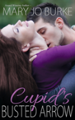 Cupid'S Busted Arrow