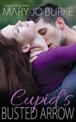 Bertrand.pt - Cupid'S Busted Arrow