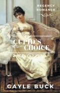 Cupid'S Choice