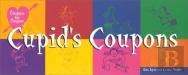 Cupid'S Coupons