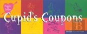 Cupid'S Coupons