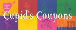 Bertrand.pt - Cupid'S Coupons