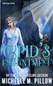 Cupid'S Enchantment