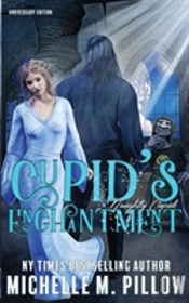 Cupid'S Enchantment