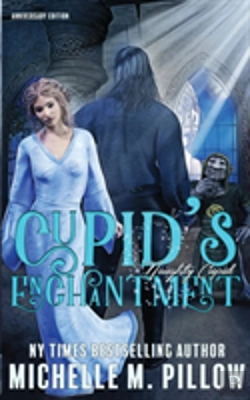 Bertrand.pt - Cupid'S Enchantment