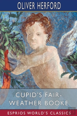 Bertrand.pt - Cupid'S Fair-Weather Booke (Esprios Classics)