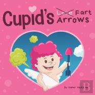 Cupid'S Fart Arrows
