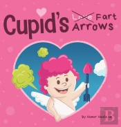Cupid'S Fart Arrows