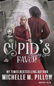 Cupid'S Favor