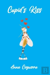 Cupid'S Kiss