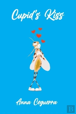 Bertrand.pt - Cupid'S Kiss