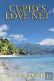 Cupid'S Love Net
