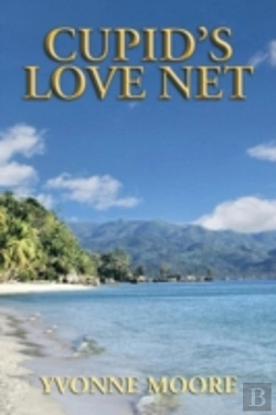 Bertrand.pt - Cupid'S Love Net