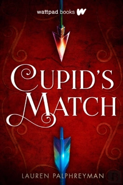 Bertrand.pt - Cupid'S Match