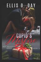 Cupid'S Misfire