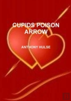 Bertrand.pt - Cupids Poison Arrow