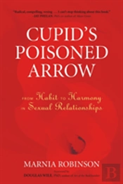 Cupid'S Poisoned Arrow