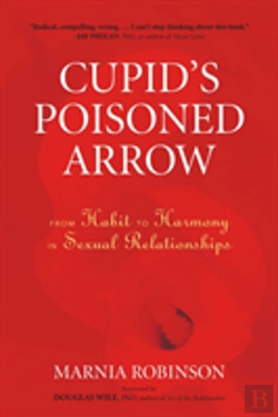 Bertrand.pt - Cupid'S Poisoned Arrow
