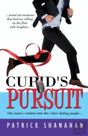 Cupid'S Pursuit