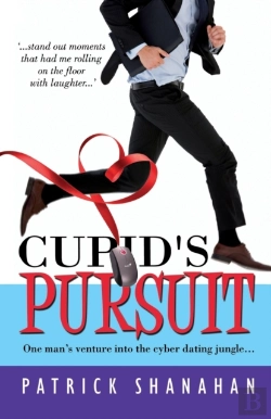 Bertrand.pt - Cupid'S Pursuit