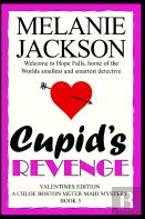 Cupid'S Revenge