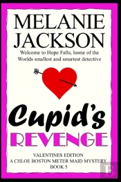 Cupid'S Revenge