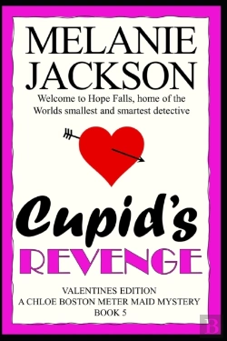 Bertrand.pt - Cupid'S Revenge