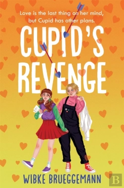 Bertrand.pt - Cupid'S Revenge