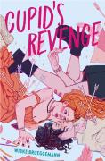Cupid'S Revenge