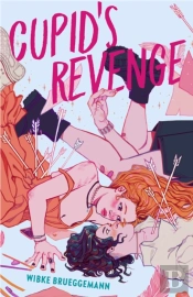 Cupid'S Revenge