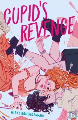 Bertrand.pt - Cupid'S Revenge