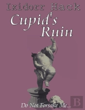 Cupid'S Ruin