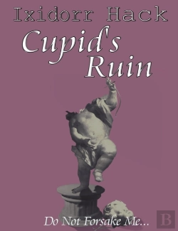 Bertrand.pt - Cupid'S Ruin