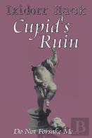 Cupid'S Ruin