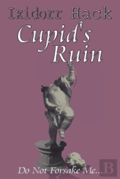 Cupid'S Ruin