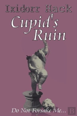 Bertrand.pt - Cupid'S Ruin