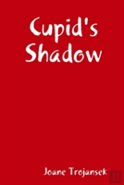 Bertrand.pt - Cupid'S Shadow